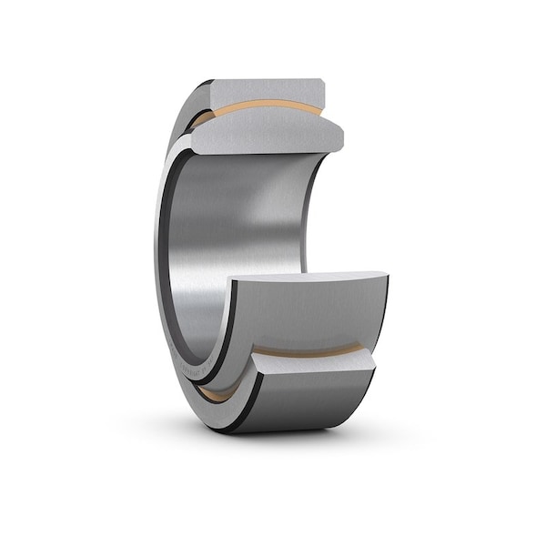 Spherical Plain Bearings